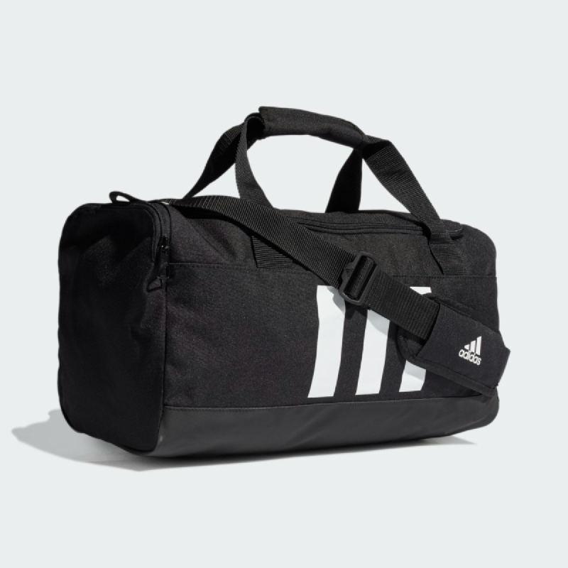 adidas defender iv small duffel