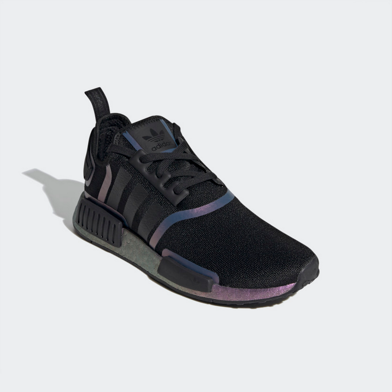 fv8732 adidas