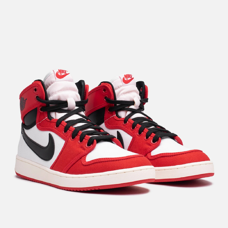 air jordan ajko chicago