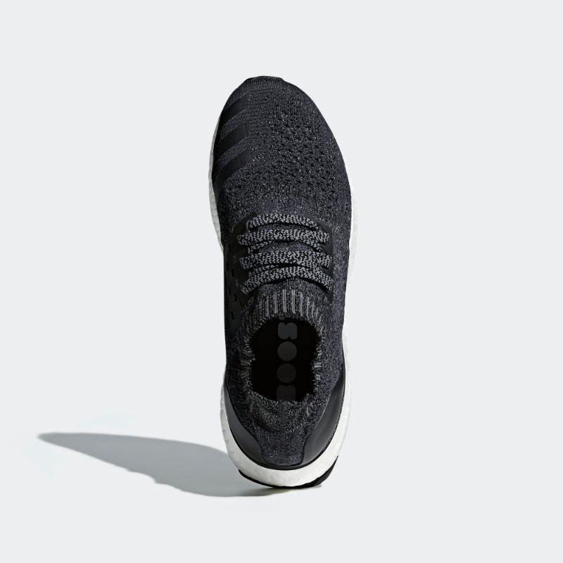 adidas ultraboost uncaged shoes