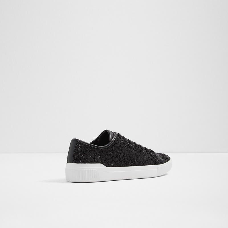 Aldo deals haener sneaker