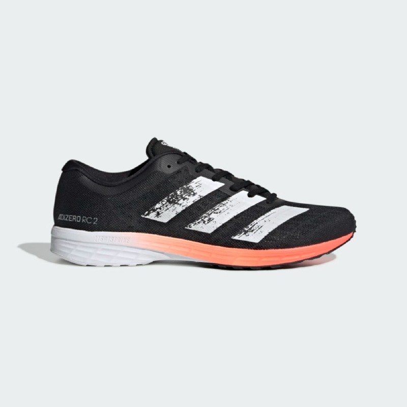 adidas adizero rc 2 running shoes