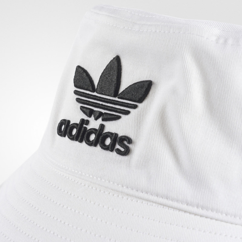 adidas bob hat