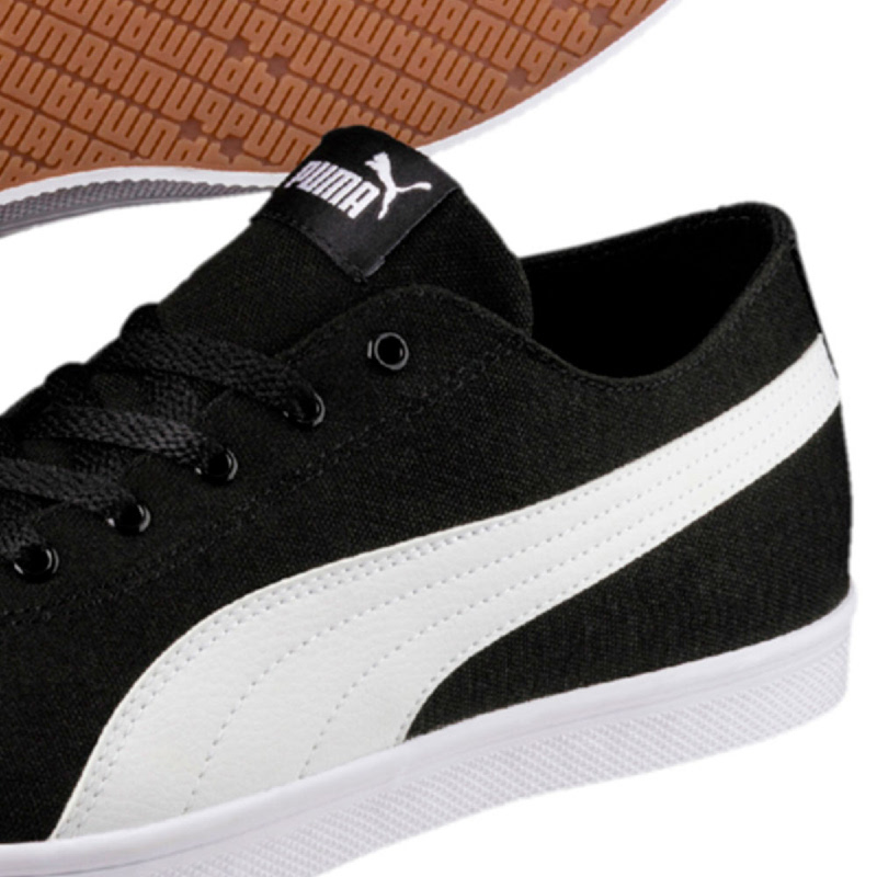 puma urban sneakers