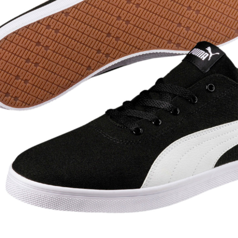 puma urban sneakers