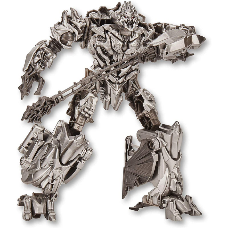 transformers megatron 54