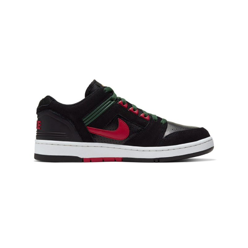 nike sb af2