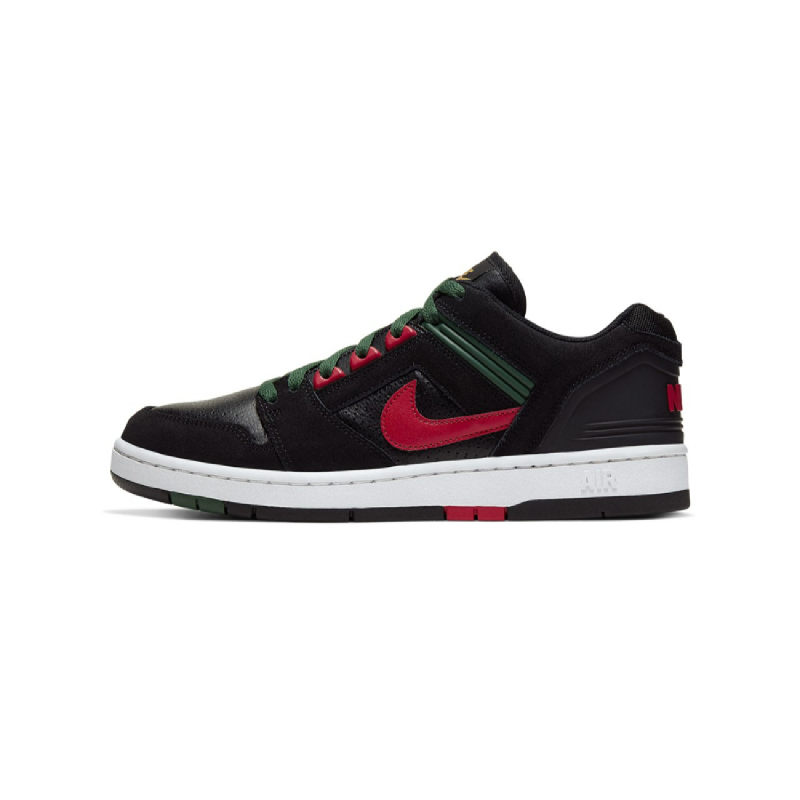 nike sb af2 low