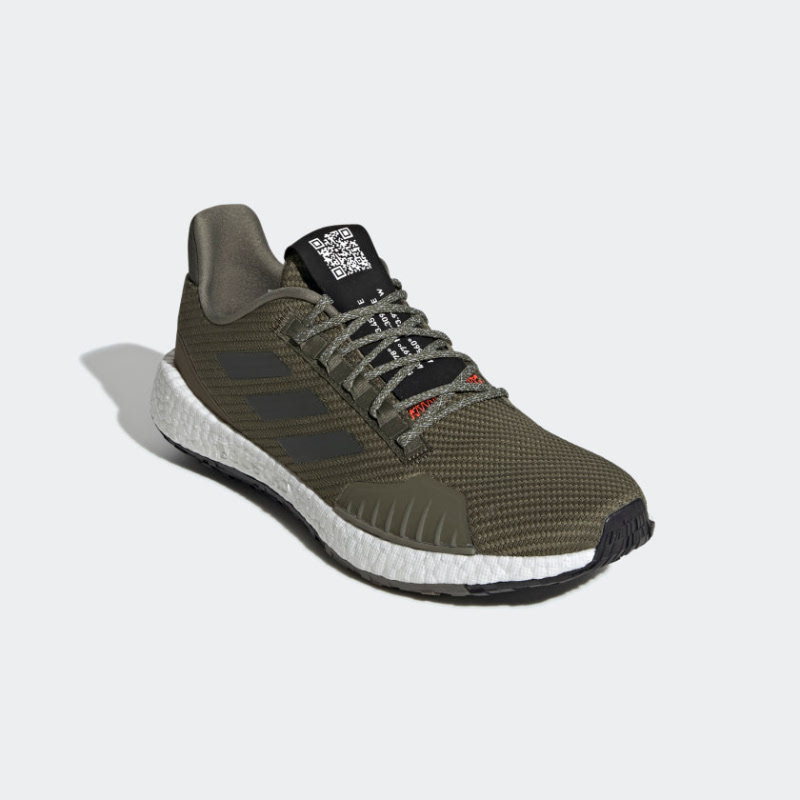 adidas shark boost shoes