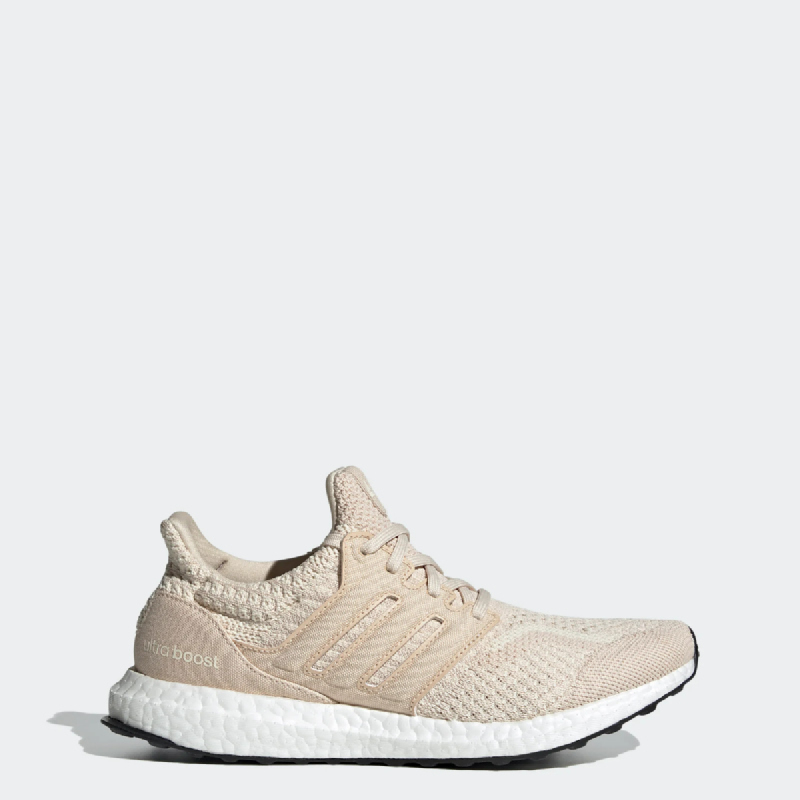 ultra boost adidas 5.0