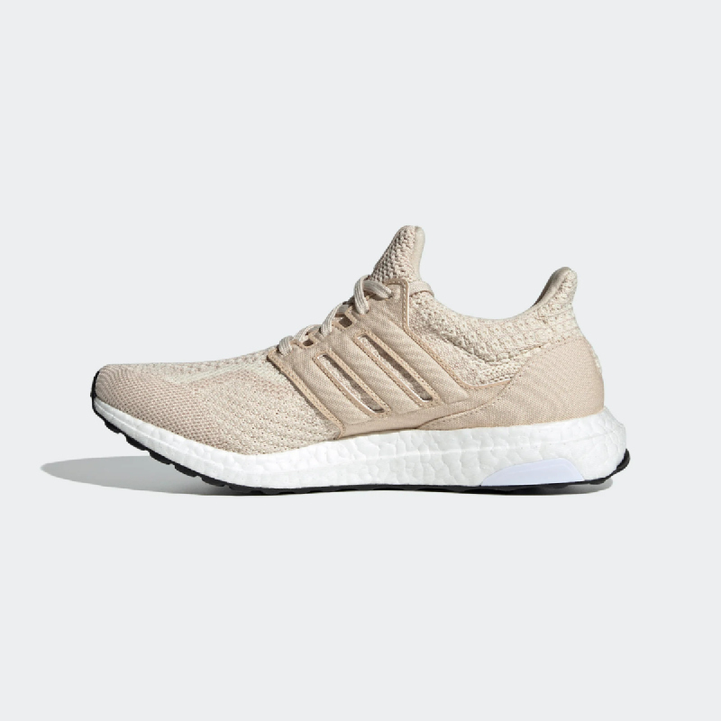 adidas ultra boost women dna