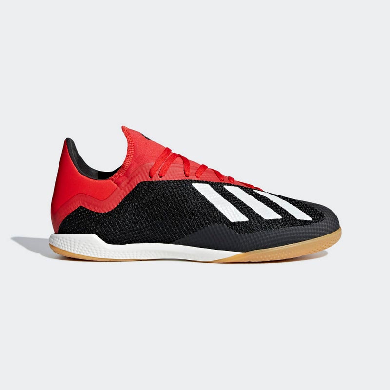 adidas x tango 18.3