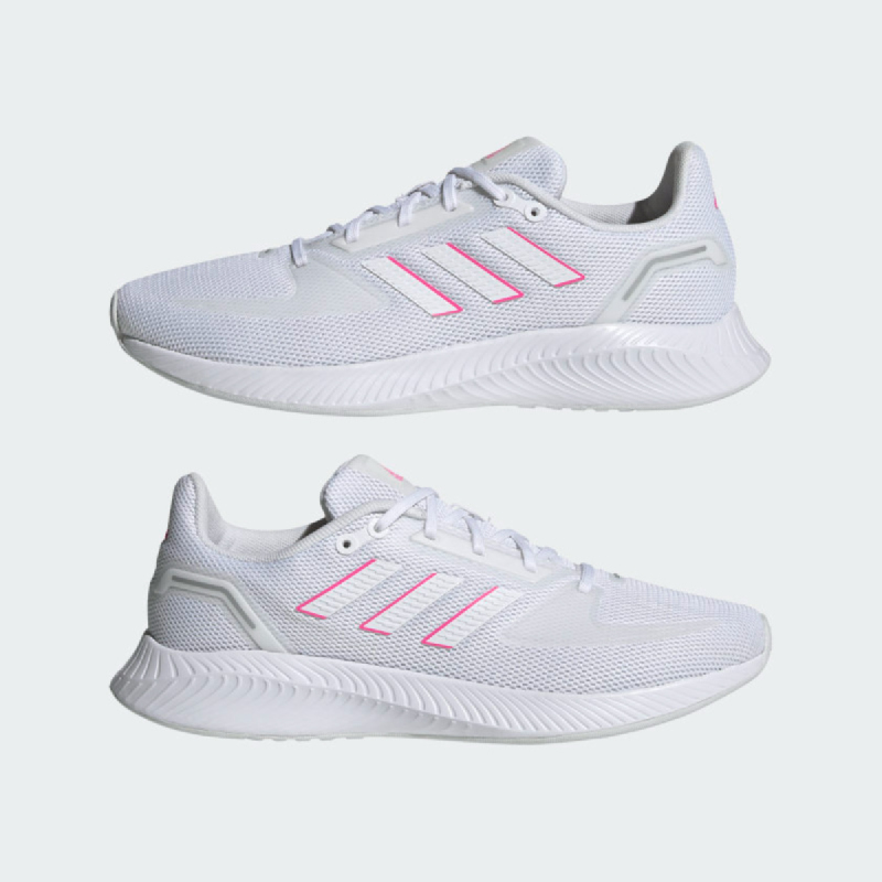 runfalcon shoes women's