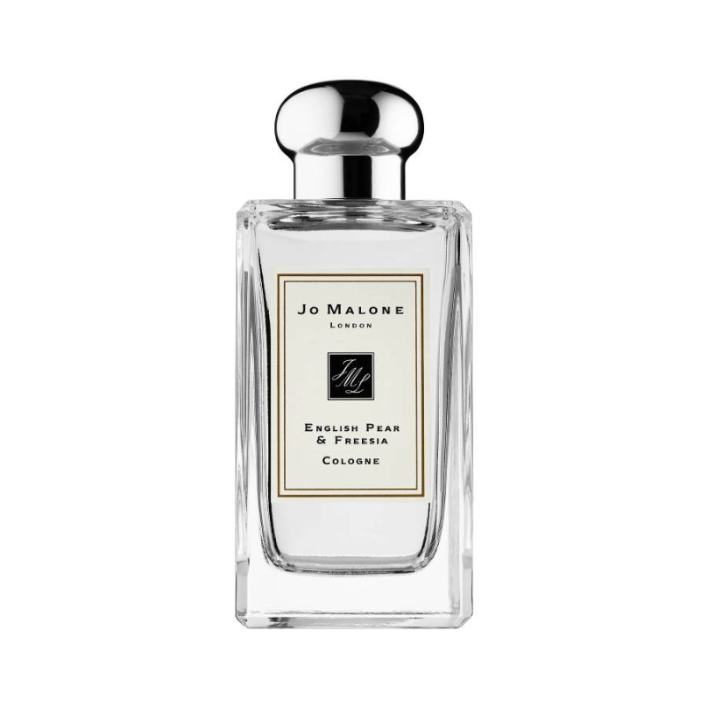 Jo Malone English Pear and Freesia Woman 100 ML iStyle