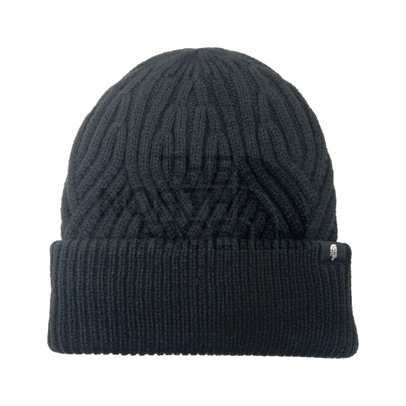 The north face deals women's reyka beanie