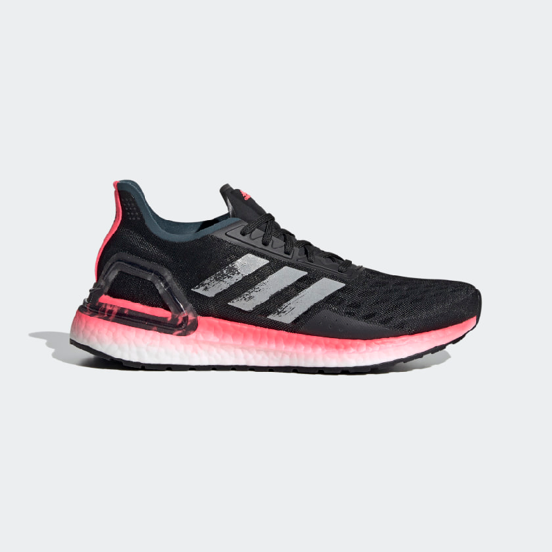 ultraboost pb w