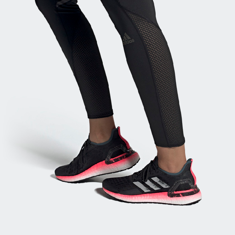 ultraboost pb womens running shoes