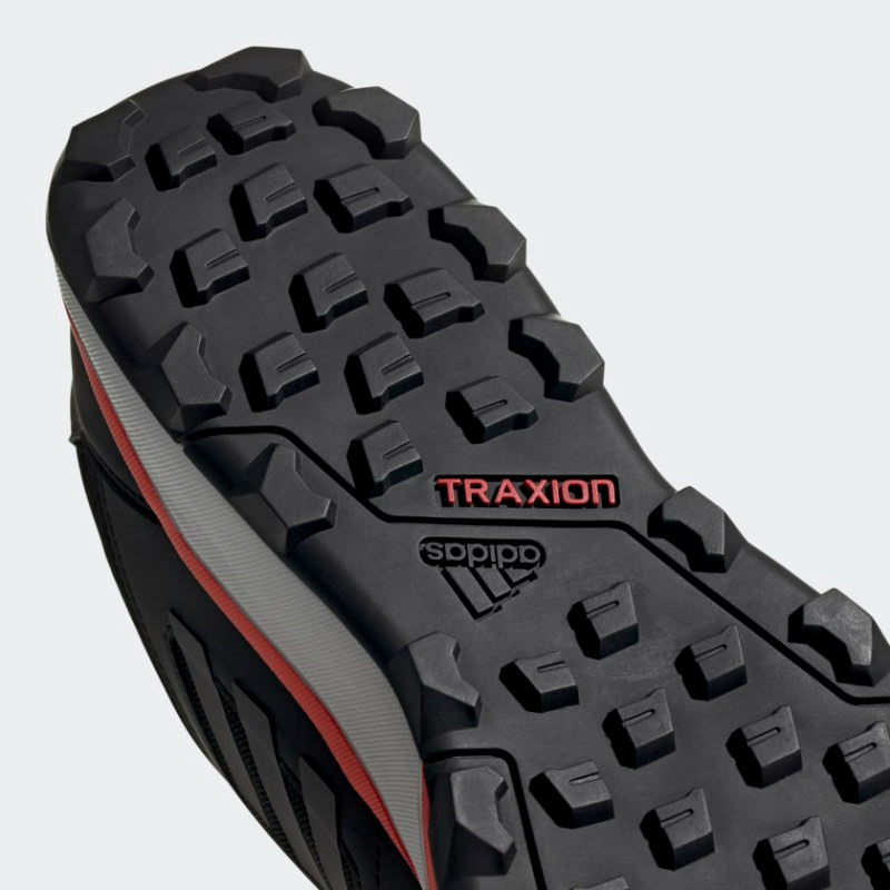 adidas goretex running shoes