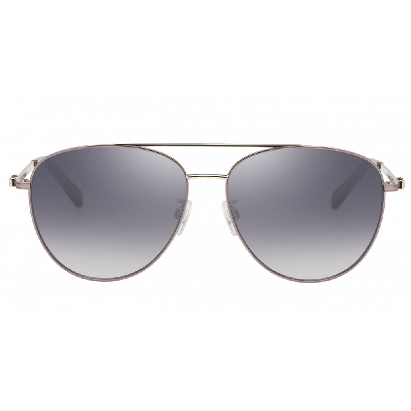 ted baker aviators