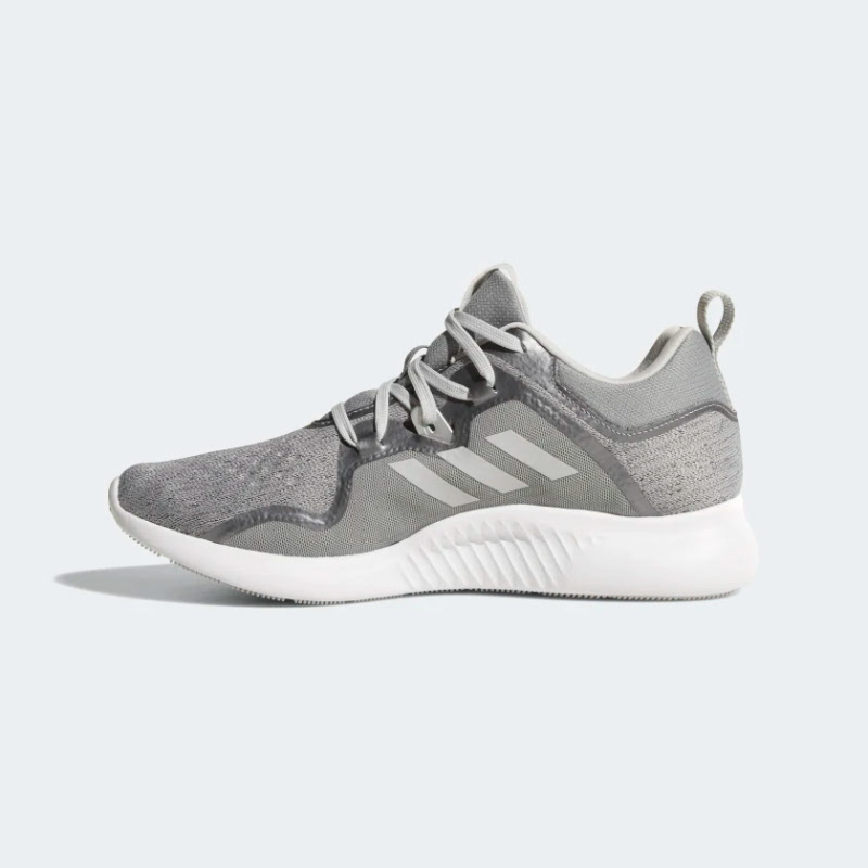 Adidas Edgebounce Women Bb7565 Istyle