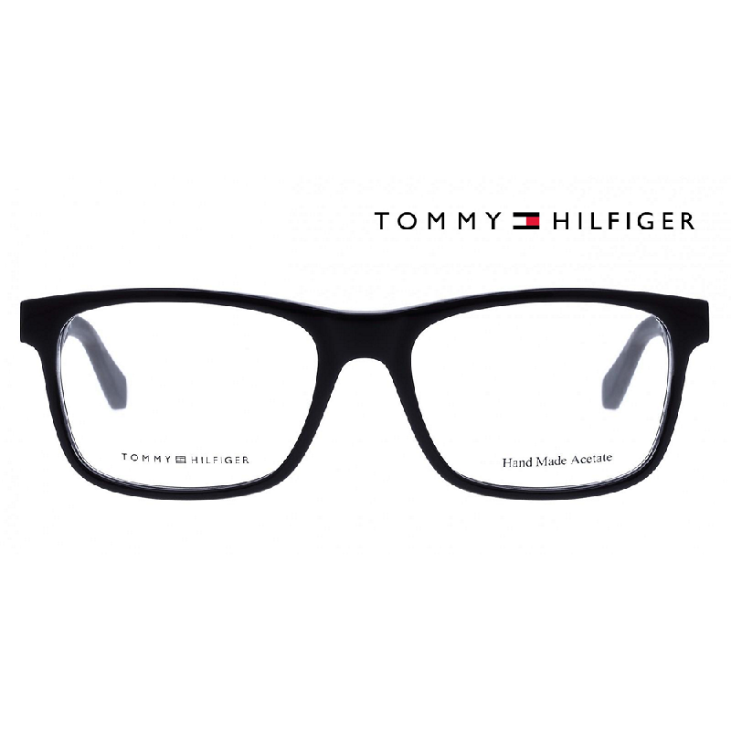 Tommy hilfiger th 1282 fmv clearance