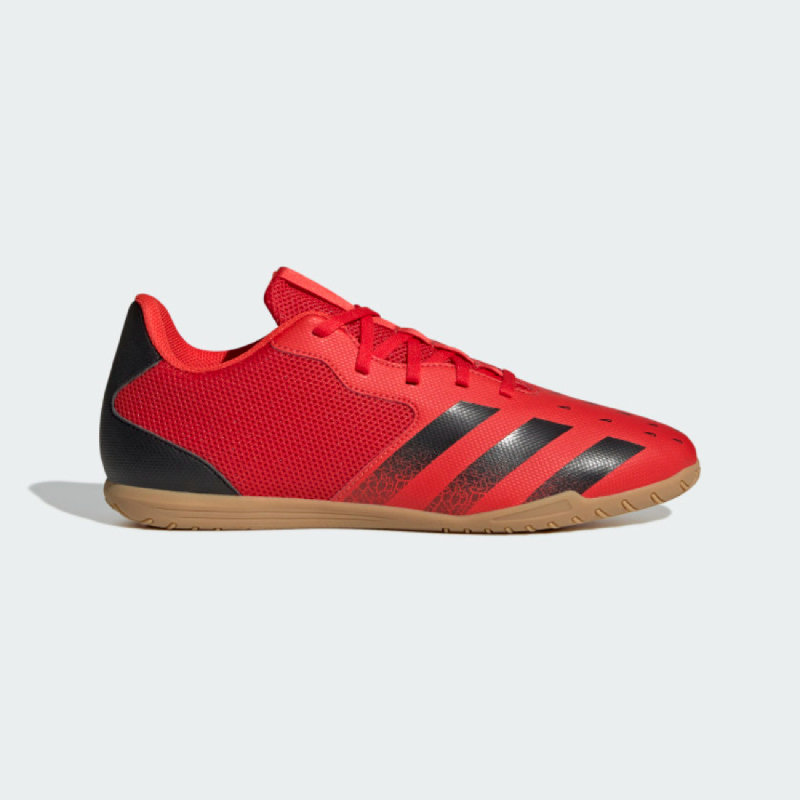 adidas predator freak indoor