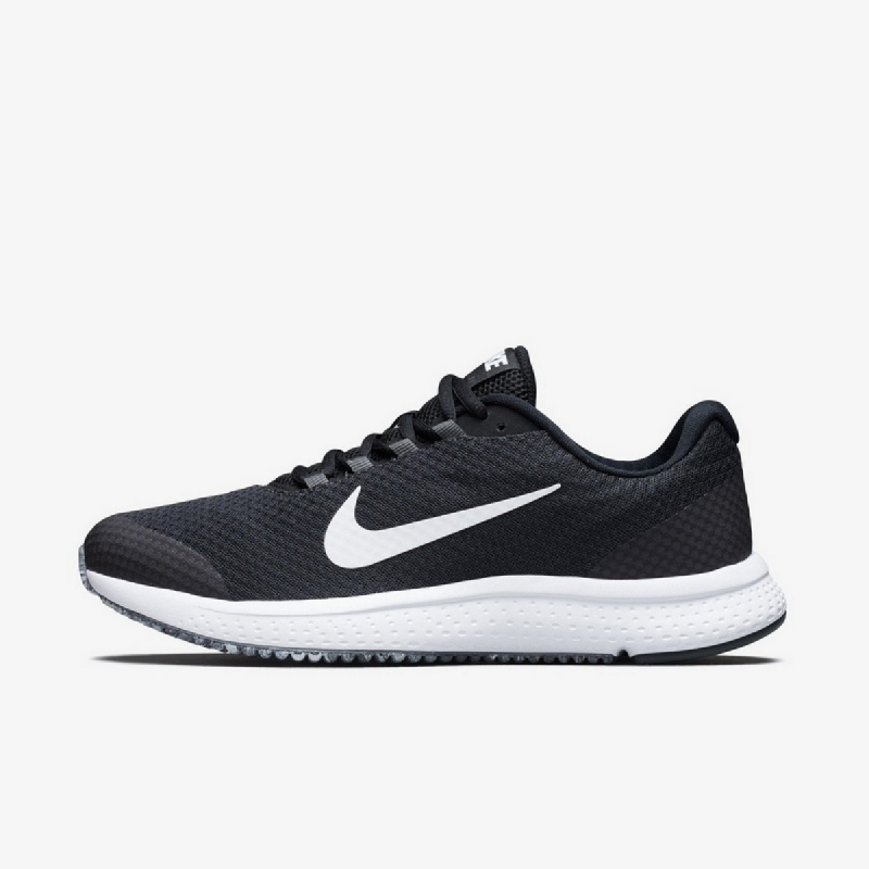 nike men's runallday