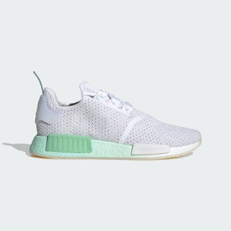 nmd mens 10