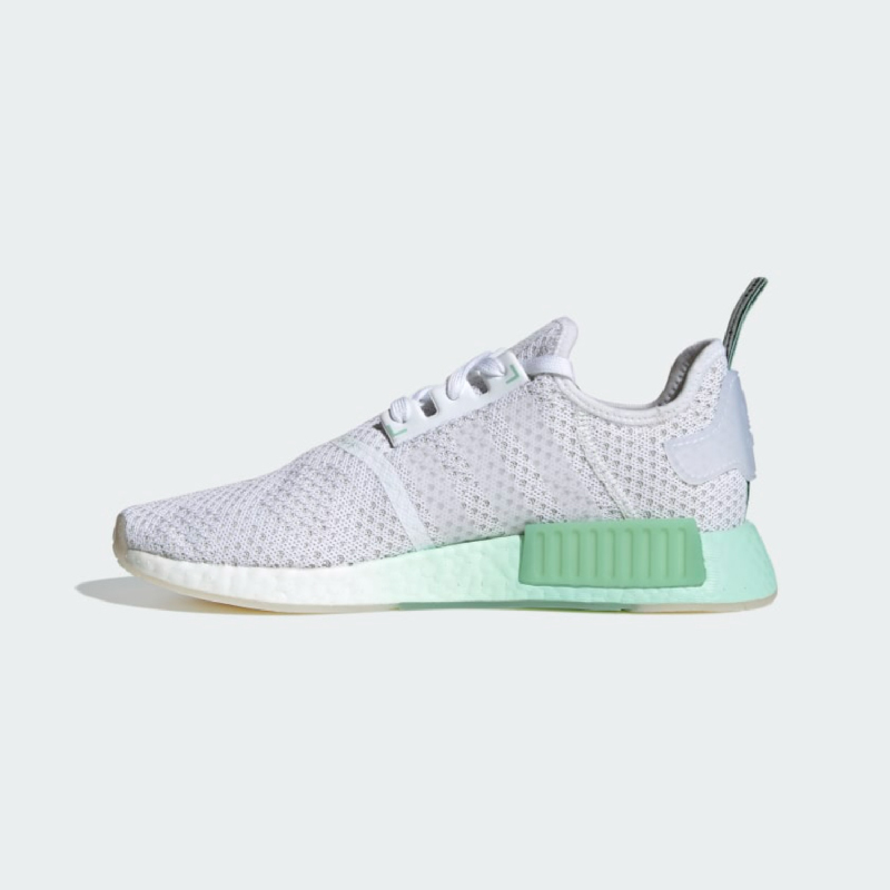 nmd mens 10