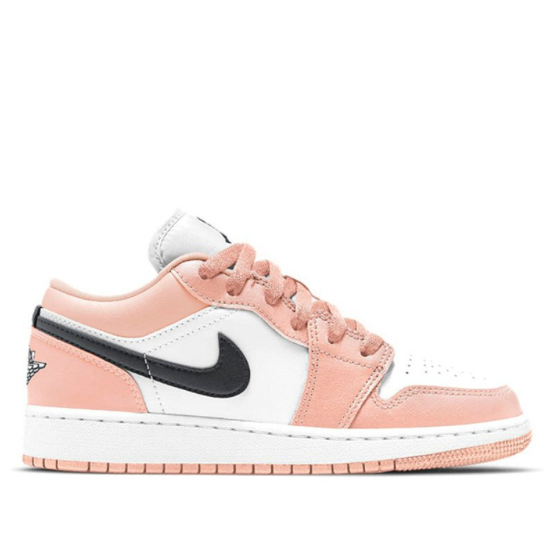 spring 2021 nike dunk