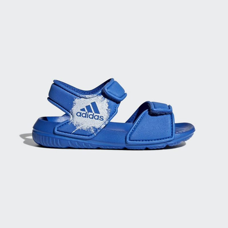 Adidas Altaswim BA9281 Blue | iStyle