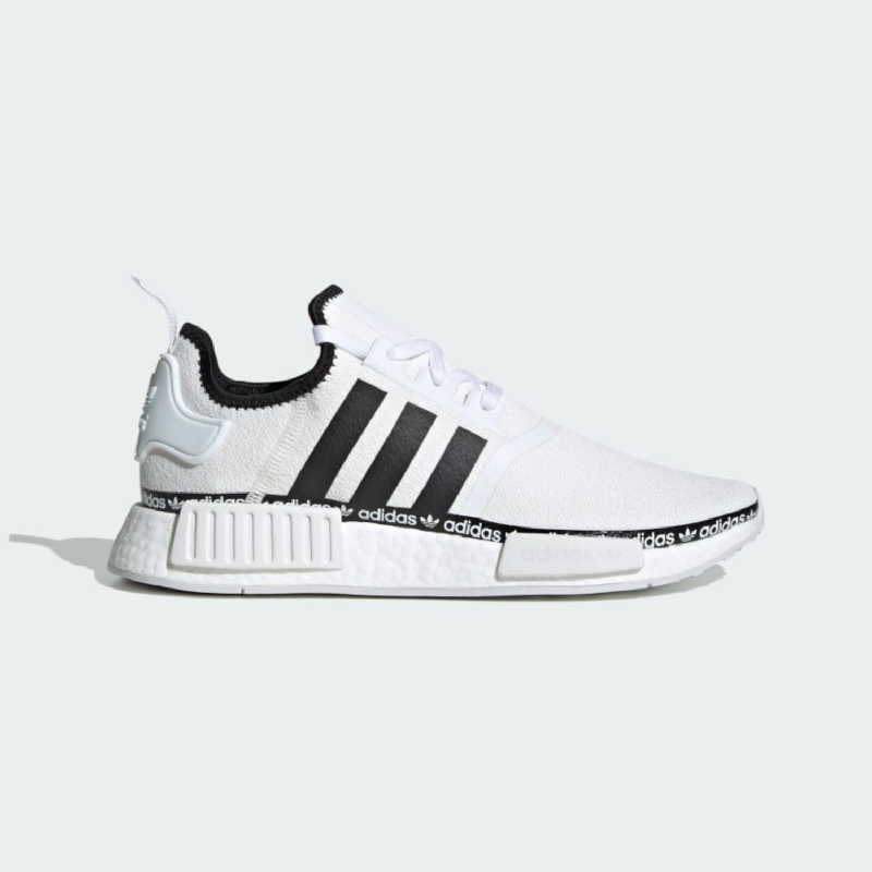 adidas nmd mens near me