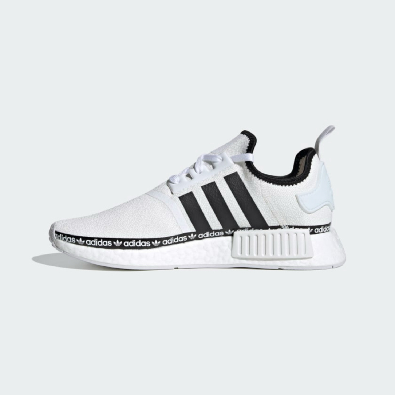 adidas nmd runner mens