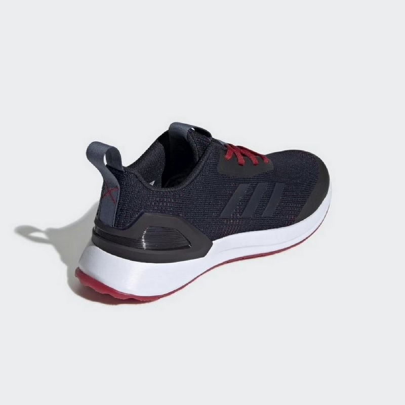 adidas rapidarun shoes