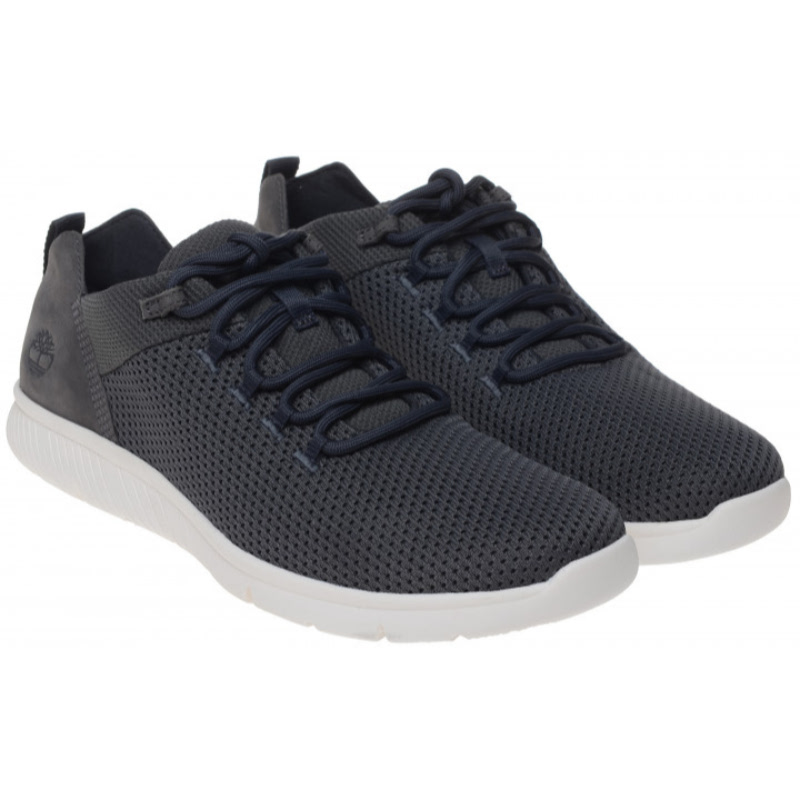 timberland men's athletic shoes