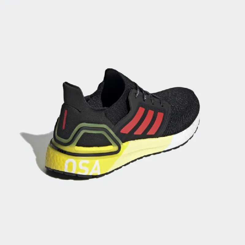 Adidas Ultraboost Osaka Fx7815 Istyle