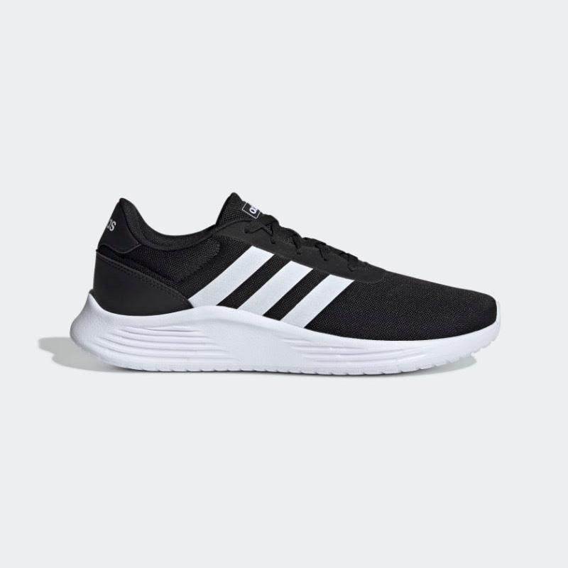 adidas lite racer sale