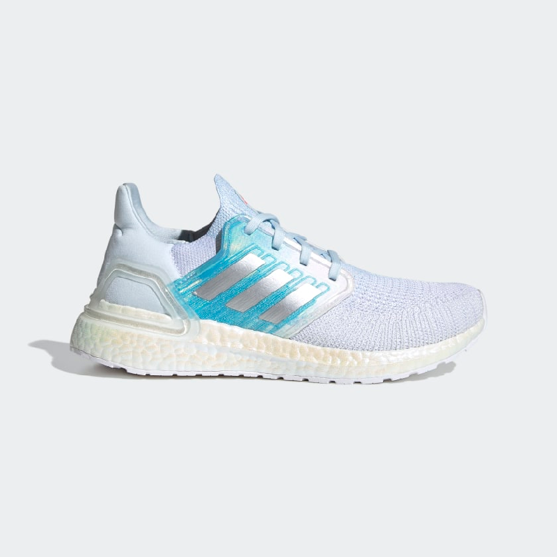 ultraboost 20 w adidas