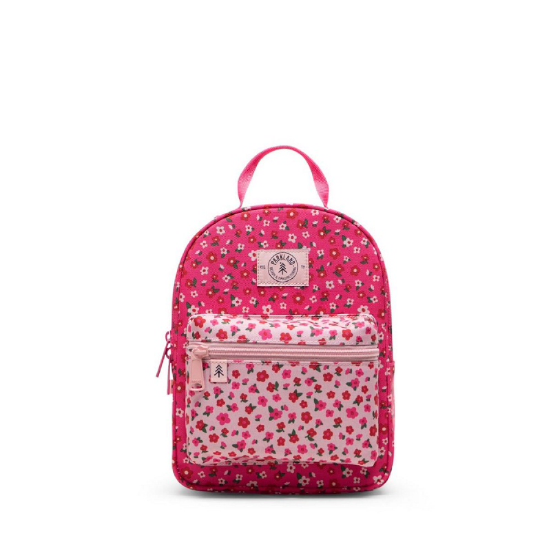 Parkland goldie outlet backpack