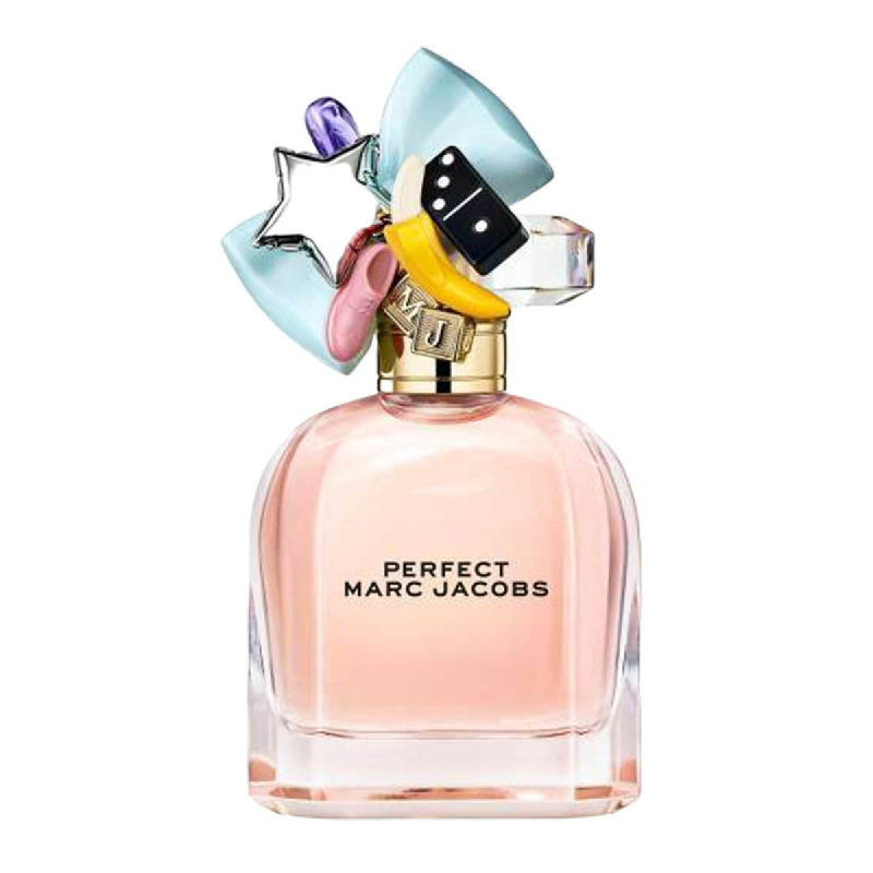 marc jacobs romance perfume