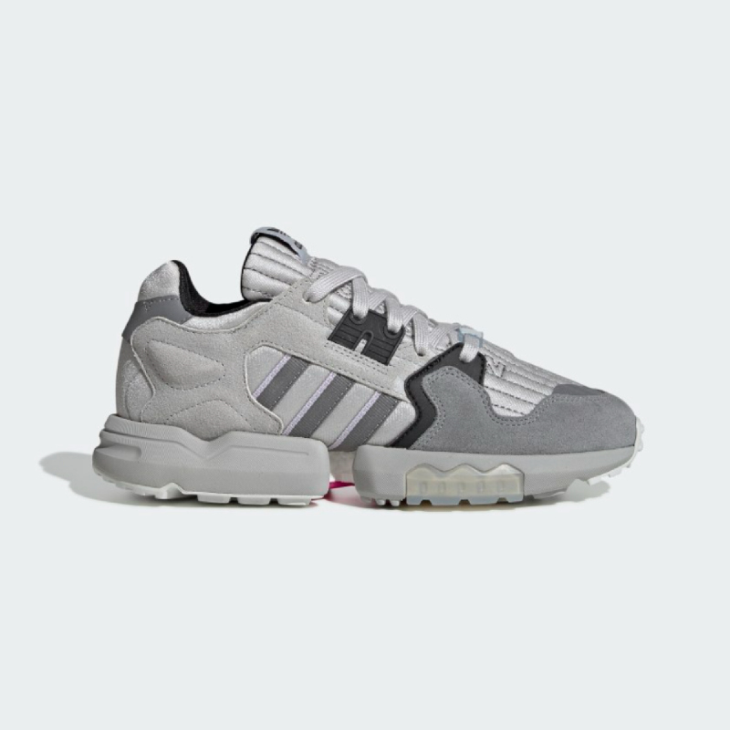 adidas originals flux trainers