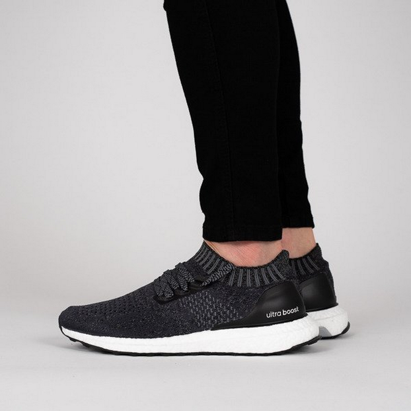 adidas ultraboost uncaged shoes