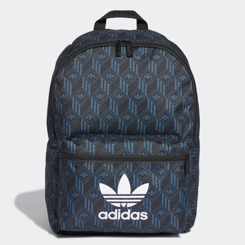 ge0837 adidas