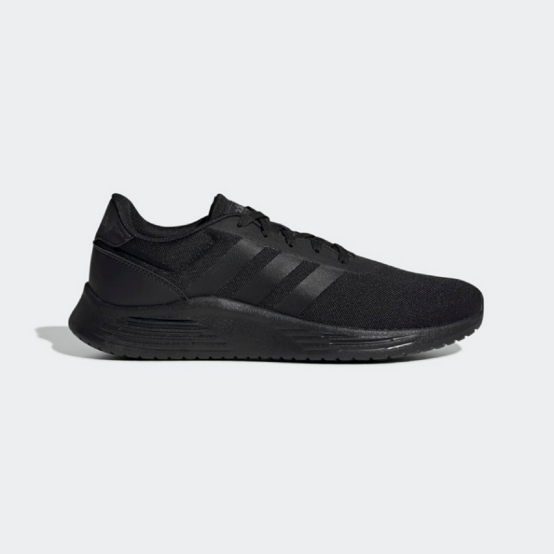 lite racer 2.0 shoes adidas