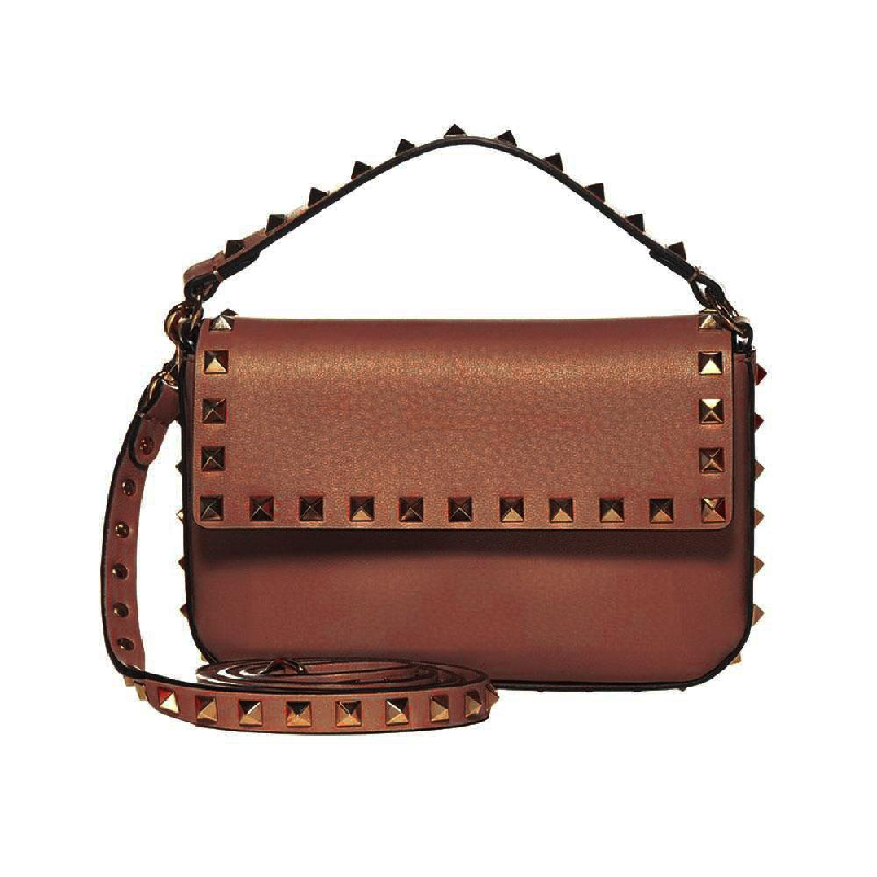 valentino pouch sale