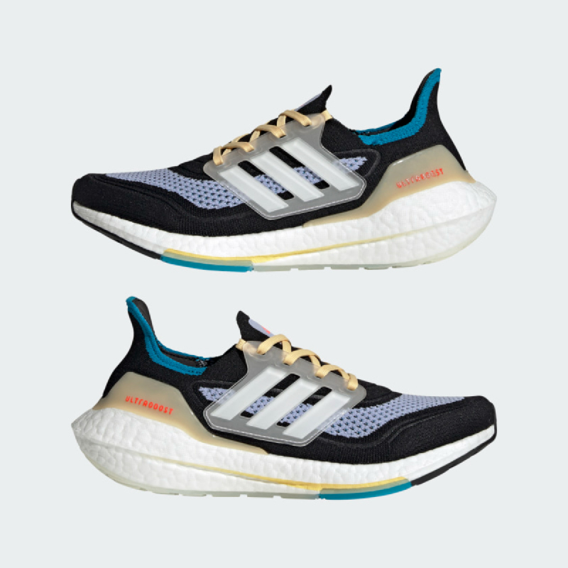 ultraboost 21 46