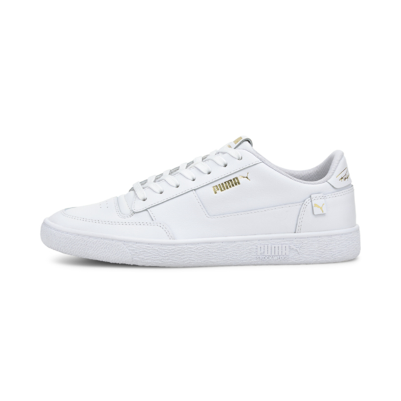 puma ralph sampson mc clean