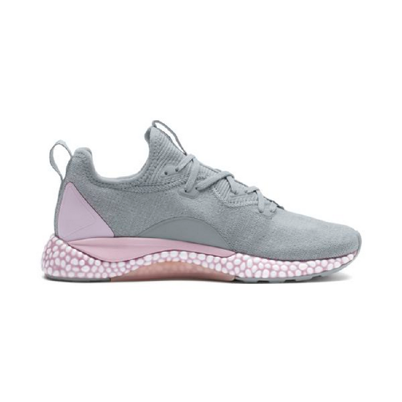 puma nrgy women's shoes