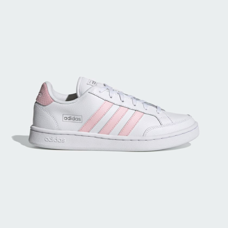 grand court se sneaker adidas