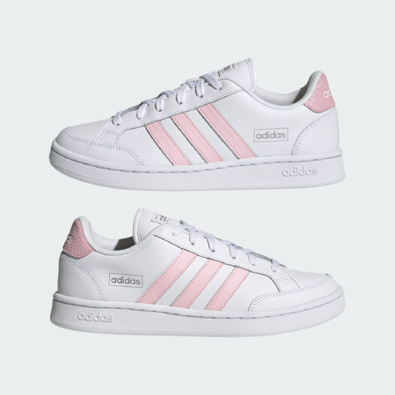 grand court shoe